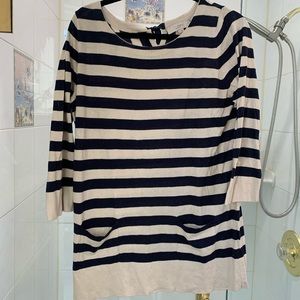 LOFT long sleeve